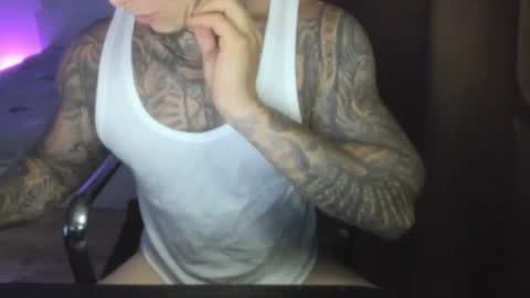 blablablack online show from 30, 6, 2026