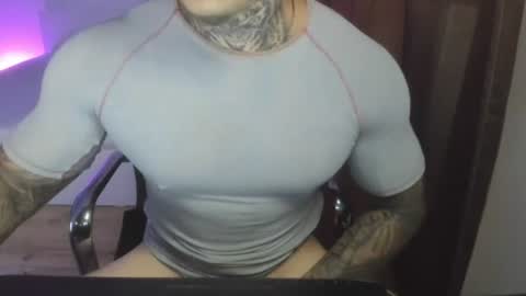 blablablack online show from 14, 7, 2026