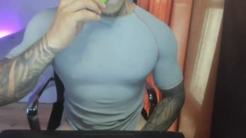 blablablack online show from 16, 7, 2026