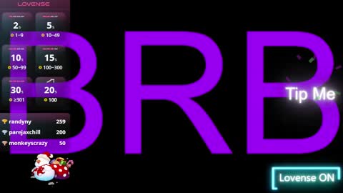 lewis online show from 8, 3, 2025