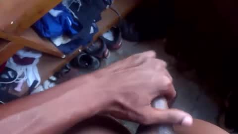 lewiskip online show from 21, 12, 2025