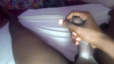 lewiskip online show from 15, 4, 2026