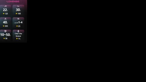 lex__miller online show from 2, 3, 2025