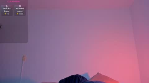 lex__miller online show from 20, 10, 2025