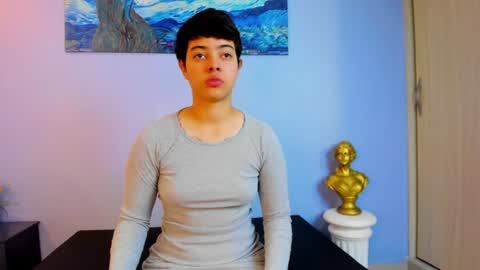 Lexa kitty online show from 13, 7, 2026