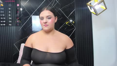 Lexa  online show from 8, 1, 2026