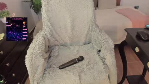 Lexa. online show from 9, 1, 2025