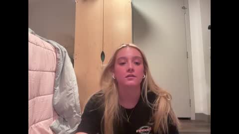 lexisRose online show from 5, 12, 2024