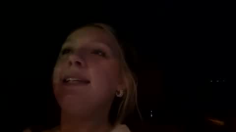 lexisRose online show from 19, 12, 2024