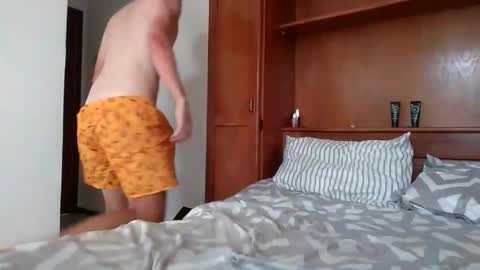 Snapshot of lexablaze chatting on 25, 3, 2026 lexablaze online show from 25, 3, 2026