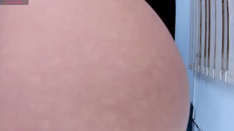 Snapshot of lexadimary chatting on 7, 1, 2025 lexa online show from 7, 1, 2025