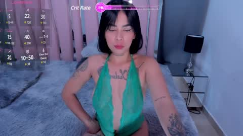 Snapshot of lexadimary chatting on 22, 1, 2025 lexa online show from 22, 1, 2025