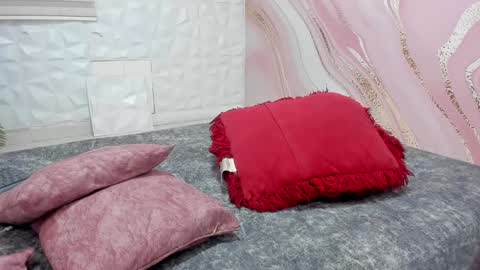 Snapshot of lexadimary chatting on 30, 1, 2025 lexa online show from 30, 1, 2025