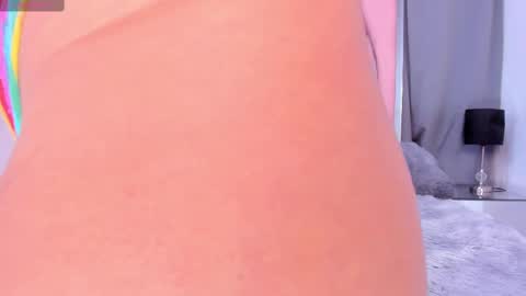 Snapshot of lexadimary chatting on 28, 2, 2025 lexa online show from 28, 2, 2025