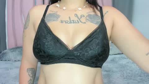 Snapshot of lexadimary chatting on 11, 10, 2025 lexa online show from 11, 10, 2025