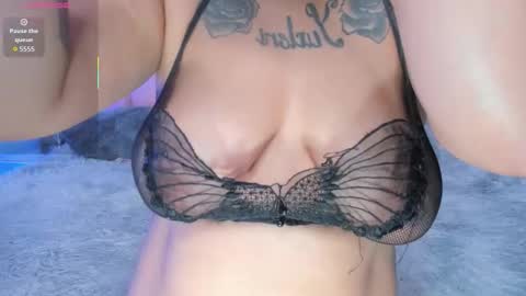 lexa online show from 21, 11, 2025