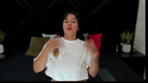 lexa online show from 6, 4, 2026