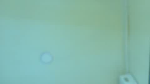 Snapshot of lexadominant__ chatting on 17, 6, 2026 L E X A online show from 17, 6, 2026