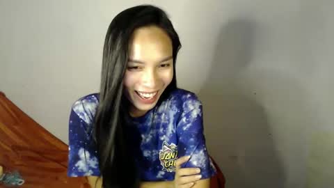 lexafucker69 online show from 12, 1, 2025