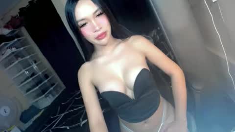 lexafucker69 online show from 9, 11, 2025