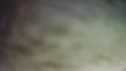 lexagrimes online show from 9, 2, 2026