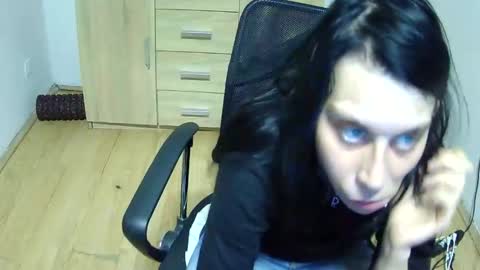 lexagrimes online show from 25, 2, 2026