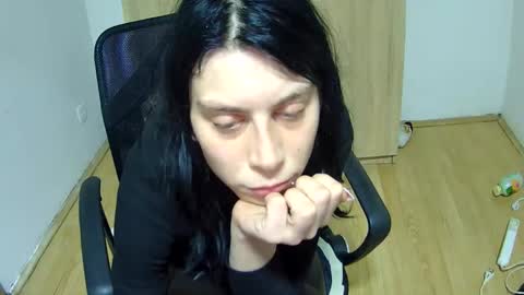 lexagrimes online show from 5, 3, 2026