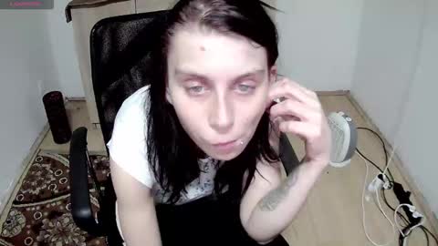 lexagrimesxxx online show from 12, 2, 2026