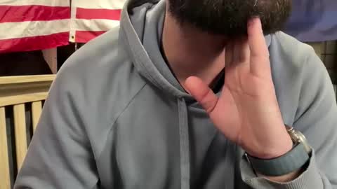 Snapshot of lexdexi chatting on 18, 2, 2026 lexdexi online show from 18, 2, 2026