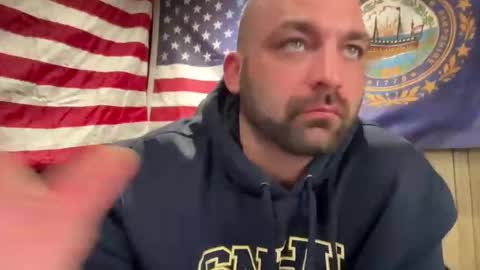 Snapshot of lexdexi chatting on 24, 2, 2026 lexdexi online show from 24, 2, 2026