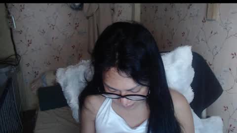 Hev Lexi online show from 2, 5, 2026
