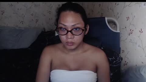 Hev Lexi online show from 15, 5, 2026