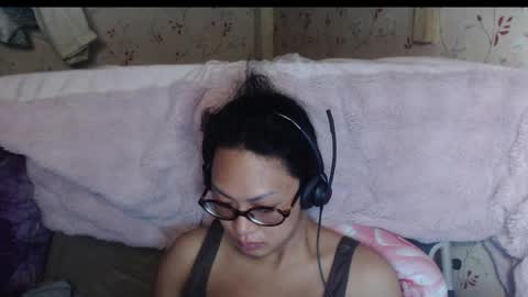 Hev Lexi online show from 27, 5, 2026