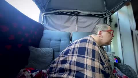 Lexi und Lex online show from 22, 9, 2025