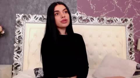 Snapshot of lexi__vicious chatting on 30, 12, 2024 lexi__vicious online show from 30, 12, 2024