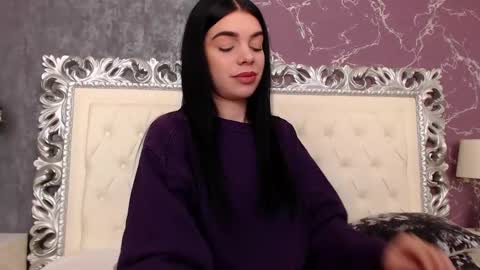 Snapshot of lexi__vicious chatting on 10, 1, 2025 lexi__vicious online show from 10, 1, 2025
