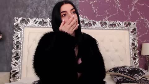 Snapshot of lexi__vicious chatting on 18, 1, 2025 lexi__vicious online show from 18, 1, 2025