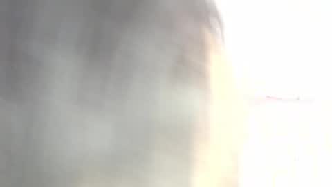 Gabrielle online show from 16, 2, 2025