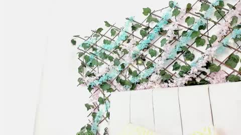 Gabrielle online show from 18, 9, 2025