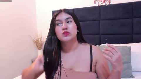 Gabrielle online show from 17, 1, 2026