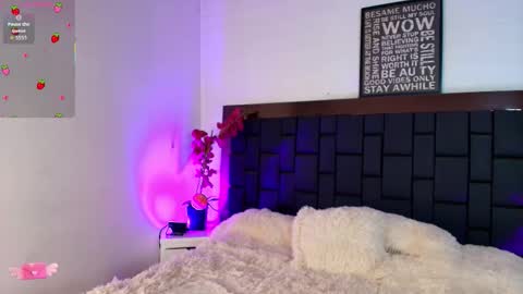 Lexi Howard  online show from 14, 1, 2026