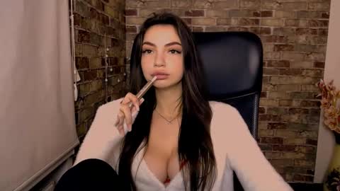 Snapshot of lexi_jos chatting on 7, 12, 2024 Alexia online show from 7, 12, 2024