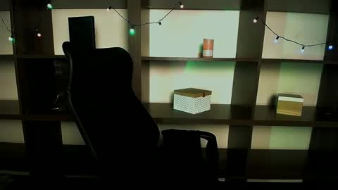 Snapshot of lexi_jos chatting on 10, 2, 2025 Alexia online show from 10, 2, 2025