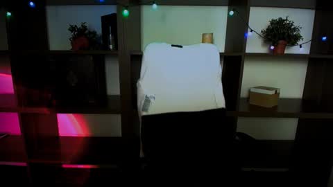 Snapshot of lexi_jos chatting on 9, 3, 2025 Alexia online show from 9, 3, 2025