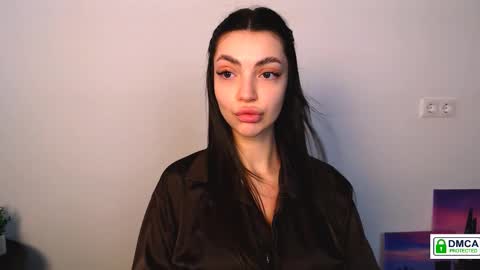 Snapshot of lexi_jos chatting on 15, 9, 2025 Alexia online show from 15, 9, 2025