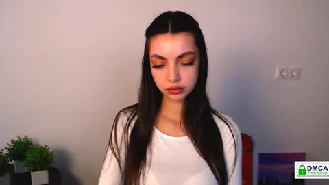 Snapshot of lexi_jos chatting on 20, 9, 2025 Alexia online show from 20, 9, 2025