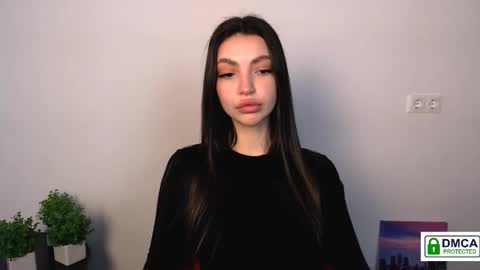 Snapshot of lexi_jos chatting on 21, 9, 2025 Alexia online show from 21, 9, 2025