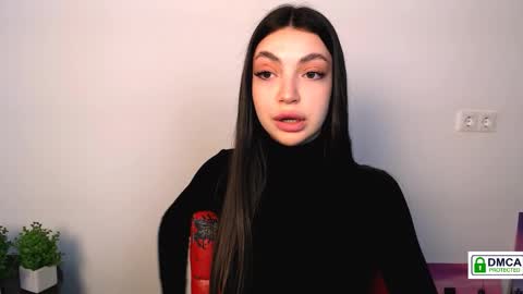 Snapshot of lexi_jos chatting on 27, 9, 2025 Alexia online show from 27, 9, 2025