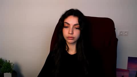 Snapshot of lexi_jos chatting on 9, 10, 2025 Alexia online show from 9, 10, 2025