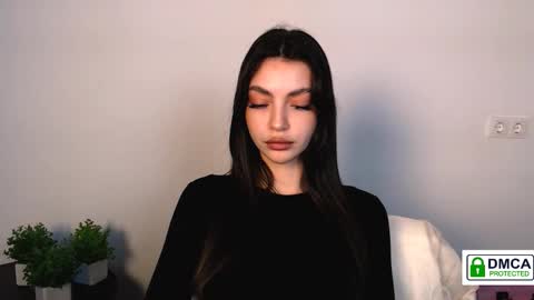 Snapshot of lexi_jos chatting on 13, 10, 2025 Alexia online show from 13, 10, 2025